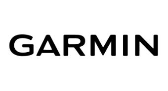 Garmin